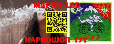 ПСИЛОЦИБИНОВЫЕ ГРИБЫ Севастополь
